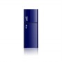 Silicon Power | Ultima U05 | 32 GB | USB 2.0 | Blue - 2